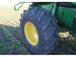 Gallery image 178